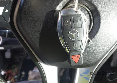 2014 Mercedes-Benz Glk 350 4Matic from USA, damaged, VIN WDCGG8JB8EG264925